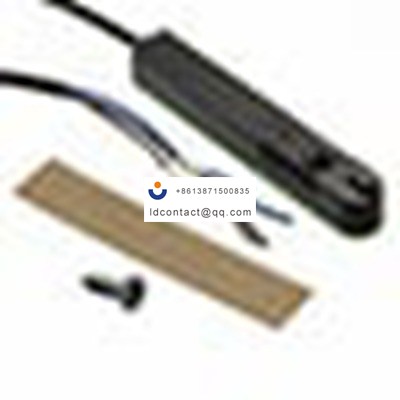 PD70CNT12NC Carlo Gavazzi product image